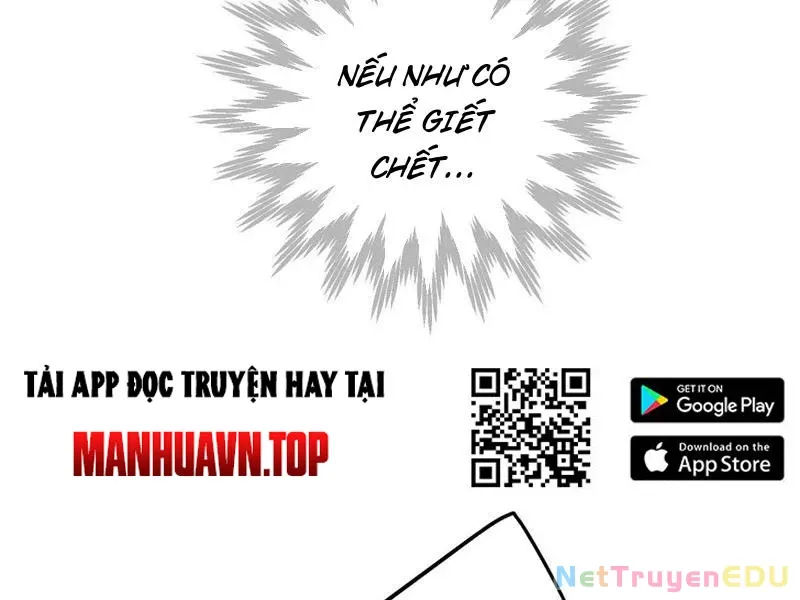 đọc truyện Đại Thừa Kỳ Mới Có Nghịch Tập Hệ Thống Chương 53 ảnh 28 tại Thiên Thai Truyện