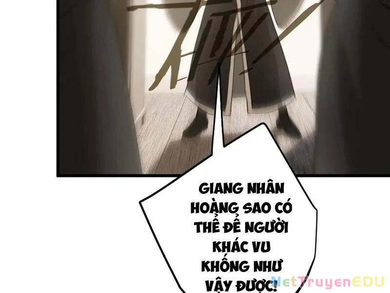 đọc truyện Đại Thừa Kỳ Mới Có Nghịch Tập Hệ Thống Chương 53 ảnh 30 tại Thiên Thai Truyện