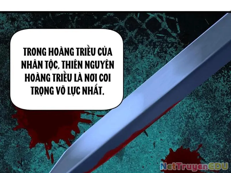 đọc truyện Đại Thừa Kỳ Mới Có Nghịch Tập Hệ Thống Chương 53 ảnh 4 tại Thiên Thai Truyện