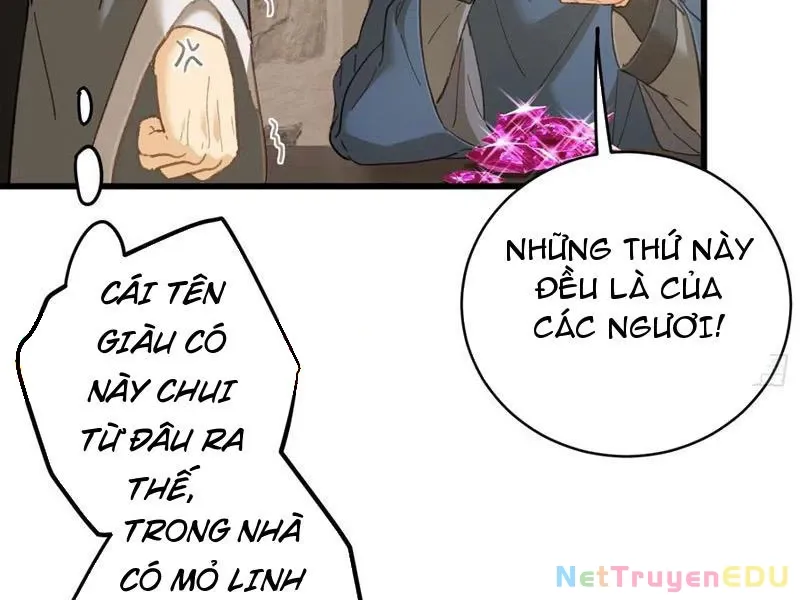 đọc truyện Đại Thừa Kỳ Mới Có Nghịch Tập Hệ Thống Chương 53 ảnh 33 tại Thiên Thai Truyện