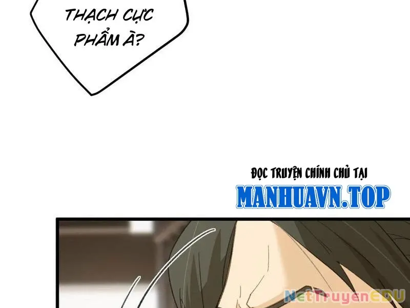 đọc truyện Đại Thừa Kỳ Mới Có Nghịch Tập Hệ Thống Chương 53 ảnh 34 tại Thiên Thai Truyện