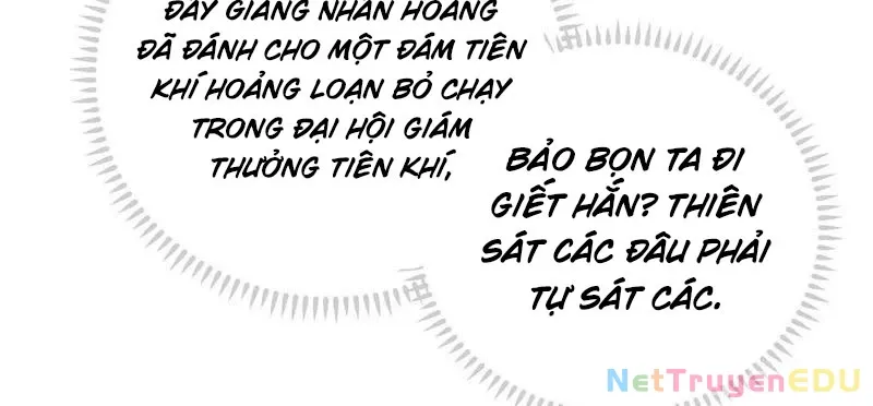 đọc truyện Đại Thừa Kỳ Mới Có Nghịch Tập Hệ Thống Chương 53 ảnh 36 tại Thiên Thai Truyện