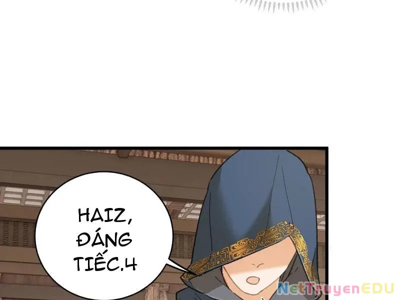đọc truyện Đại Thừa Kỳ Mới Có Nghịch Tập Hệ Thống Chương 53 ảnh 37 tại Thiên Thai Truyện