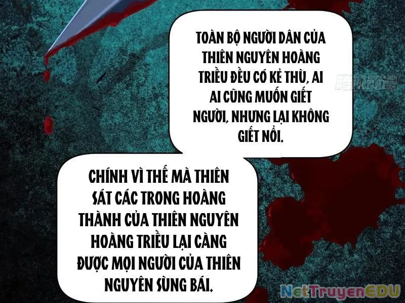 đọc truyện Đại Thừa Kỳ Mới Có Nghịch Tập Hệ Thống Chương 53 ảnh 5 tại Thiên Thai Truyện