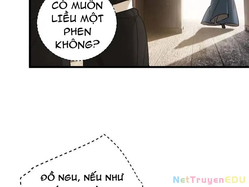 đọc truyện Đại Thừa Kỳ Mới Có Nghịch Tập Hệ Thống Chương 53 ảnh 41 tại Thiên Thai Truyện