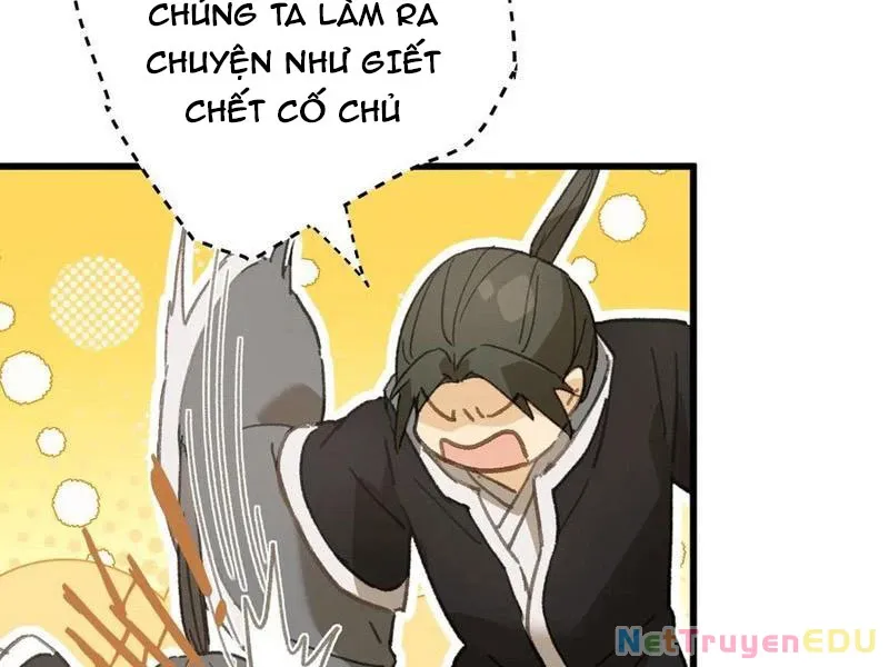 đọc truyện Đại Thừa Kỳ Mới Có Nghịch Tập Hệ Thống Chương 53 ảnh 42 tại Thiên Thai Truyện