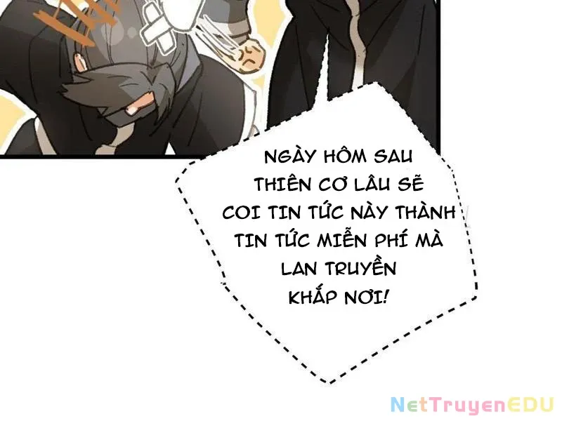 đọc truyện Đại Thừa Kỳ Mới Có Nghịch Tập Hệ Thống Chương 53 ảnh 43 tại Thiên Thai Truyện