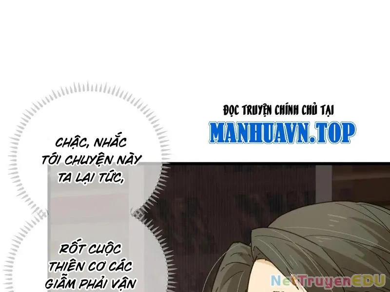 đọc truyện Đại Thừa Kỳ Mới Có Nghịch Tập Hệ Thống Chương 53 ảnh 44 tại Thiên Thai Truyện