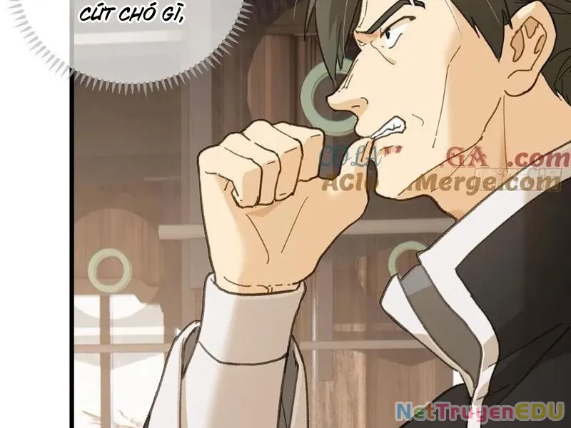 đọc truyện Đại Thừa Kỳ Mới Có Nghịch Tập Hệ Thống Chương 53 ảnh 45 tại Thiên Thai Truyện