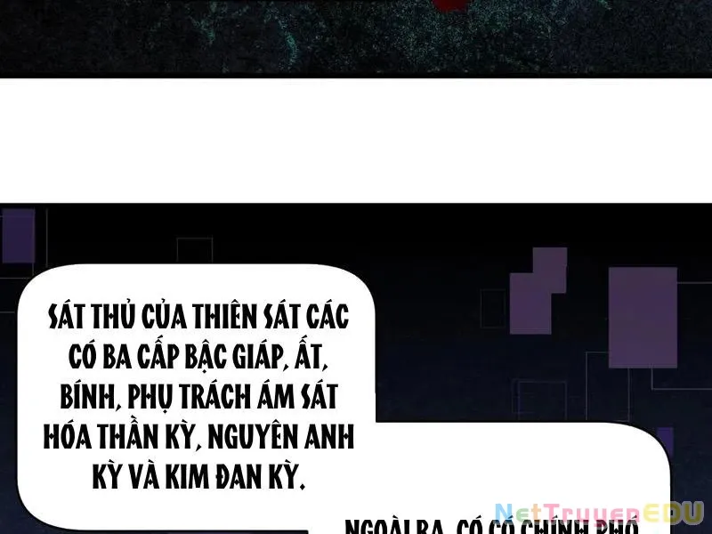 đọc truyện Đại Thừa Kỳ Mới Có Nghịch Tập Hệ Thống Chương 53 ảnh 6 tại Thiên Thai Truyện