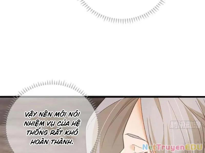 đọc truyện Đại Thừa Kỳ Mới Có Nghịch Tập Hệ Thống Chương 53 ảnh 54 tại Thiên Thai Truyện