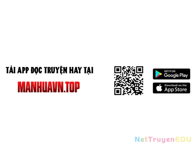 đọc truyện Đại Thừa Kỳ Mới Có Nghịch Tập Hệ Thống Chương 53 ảnh 56 tại Thiên Thai Truyện
