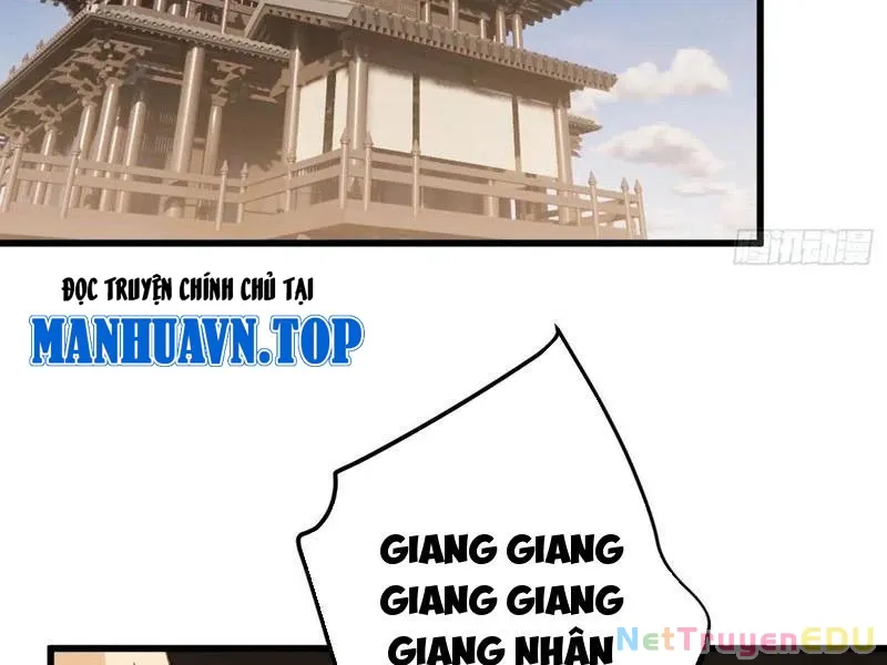 đọc truyện Đại Thừa Kỳ Mới Có Nghịch Tập Hệ Thống Chương 53 ảnh 58 tại Thiên Thai Truyện