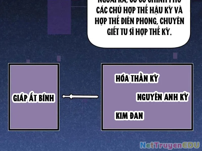 đọc truyện Đại Thừa Kỳ Mới Có Nghịch Tập Hệ Thống Chương 53 ảnh 7 tại Thiên Thai Truyện