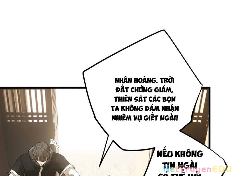 đọc truyện Đại Thừa Kỳ Mới Có Nghịch Tập Hệ Thống Chương 53 ảnh 62 tại Thiên Thai Truyện
