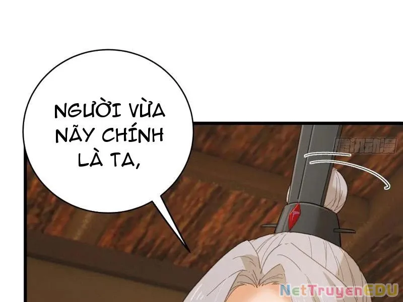 đọc truyện Đại Thừa Kỳ Mới Có Nghịch Tập Hệ Thống Chương 53 ảnh 65 tại Thiên Thai Truyện