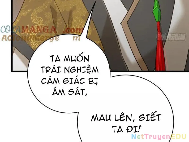 đọc truyện Đại Thừa Kỳ Mới Có Nghịch Tập Hệ Thống Chương 53 ảnh 67 tại Thiên Thai Truyện
