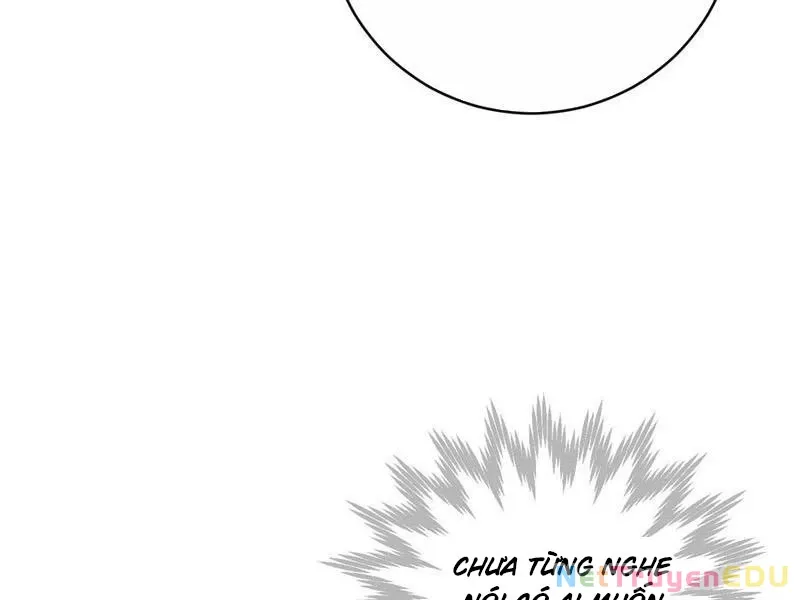 đọc truyện Đại Thừa Kỳ Mới Có Nghịch Tập Hệ Thống Chương 53 ảnh 68 tại Thiên Thai Truyện