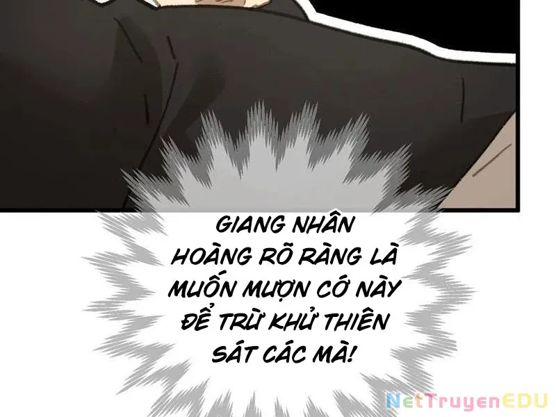 đọc truyện Đại Thừa Kỳ Mới Có Nghịch Tập Hệ Thống Chương 53 ảnh 70 tại Thiên Thai Truyện