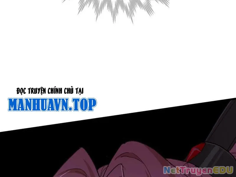 đọc truyện Đại Thừa Kỳ Mới Có Nghịch Tập Hệ Thống Chương 53 ảnh 71 tại Thiên Thai Truyện
