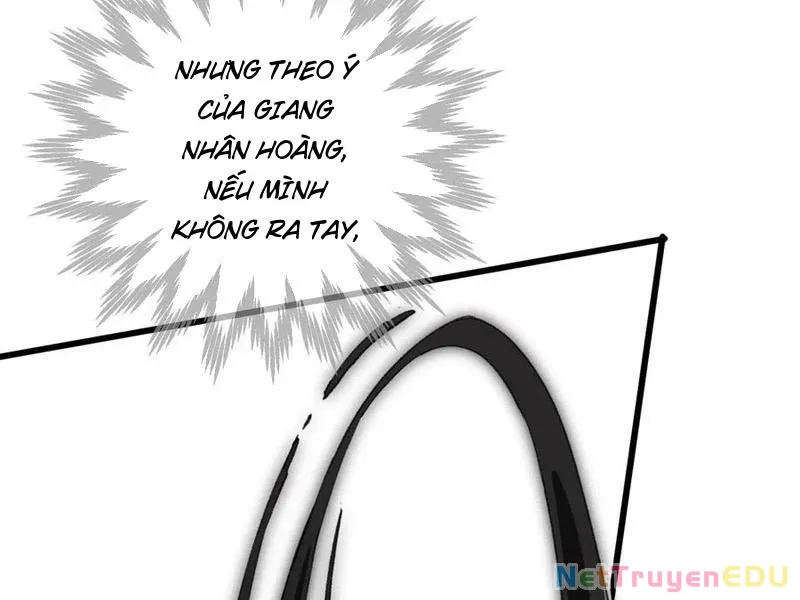 đọc truyện Đại Thừa Kỳ Mới Có Nghịch Tập Hệ Thống Chương 53 ảnh 78 tại Thiên Thai Truyện