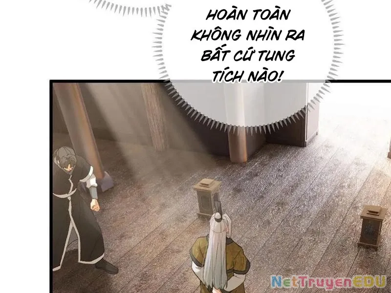 đọc truyện Đại Thừa Kỳ Mới Có Nghịch Tập Hệ Thống Chương 53 ảnh 85 tại Thiên Thai Truyện