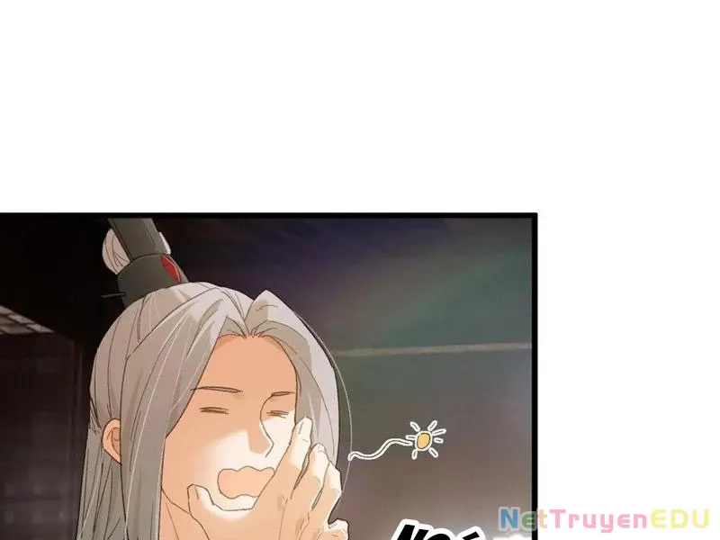 đọc truyện Đại Thừa Kỳ Mới Có Nghịch Tập Hệ Thống Chương 53 ảnh 87 tại Thiên Thai Truyện