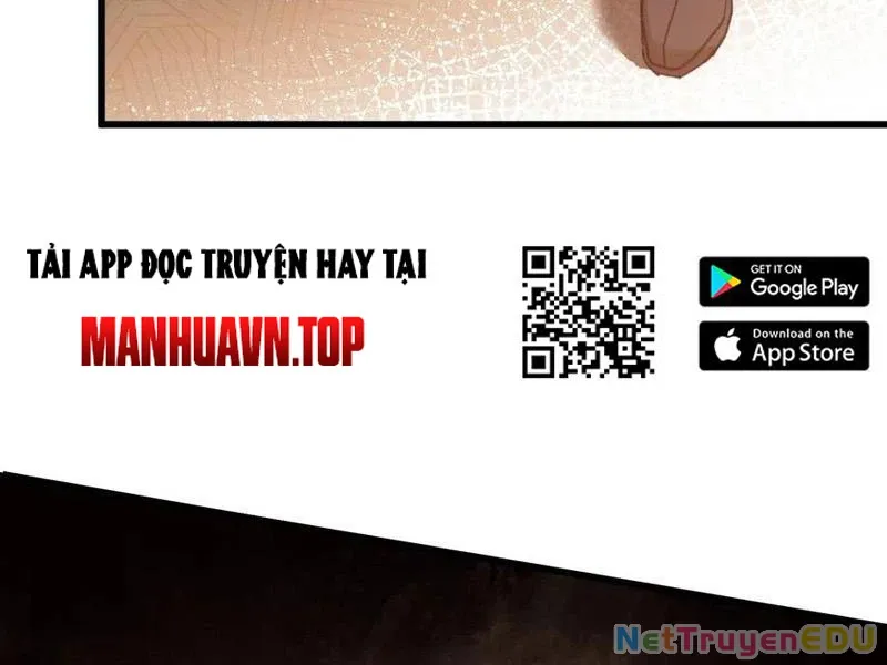 đọc truyện Đại Thừa Kỳ Mới Có Nghịch Tập Hệ Thống Chương 53 ảnh 90 tại Thiên Thai Truyện