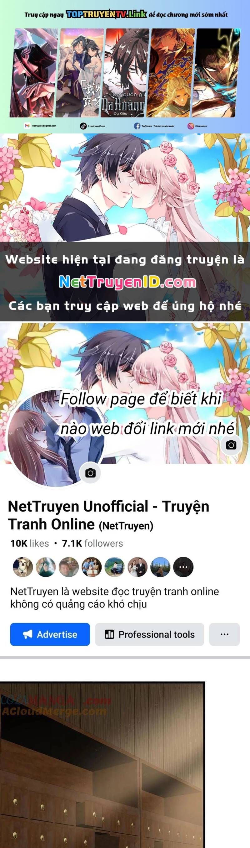 đọc truyện Đại Thừa Kỳ Mới Có Nghịch Tập Hệ Thống Chương 54 ảnh 2 tại Thiên Thai Truyện