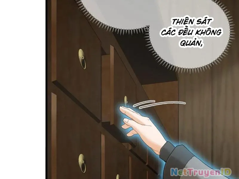 đọc truyện Đại Thừa Kỳ Mới Có Nghịch Tập Hệ Thống Chương 54 ảnh 11 tại Thiên Thai Truyện