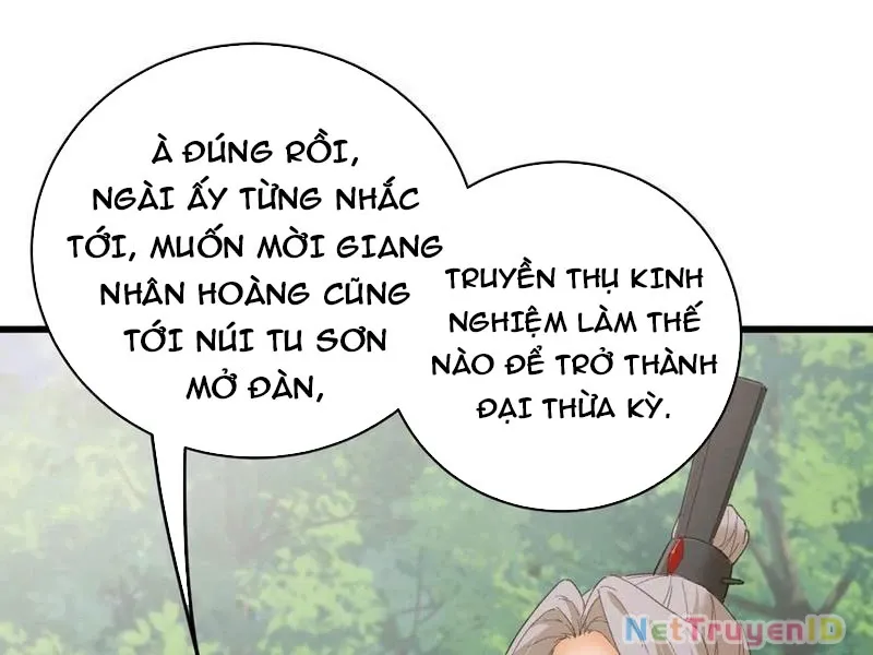 đọc truyện Đại Thừa Kỳ Mới Có Nghịch Tập Hệ Thống Chương 54 ảnh 102 tại Thiên Thai Truyện