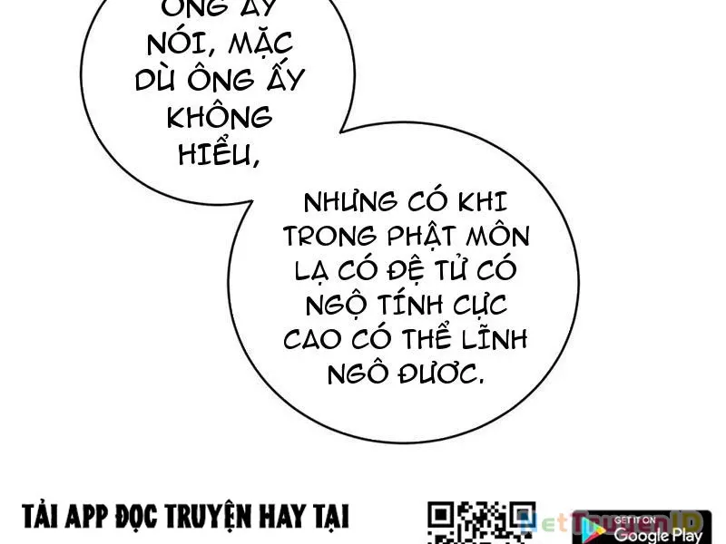 đọc truyện Đại Thừa Kỳ Mới Có Nghịch Tập Hệ Thống Chương 54 ảnh 104 tại Thiên Thai Truyện