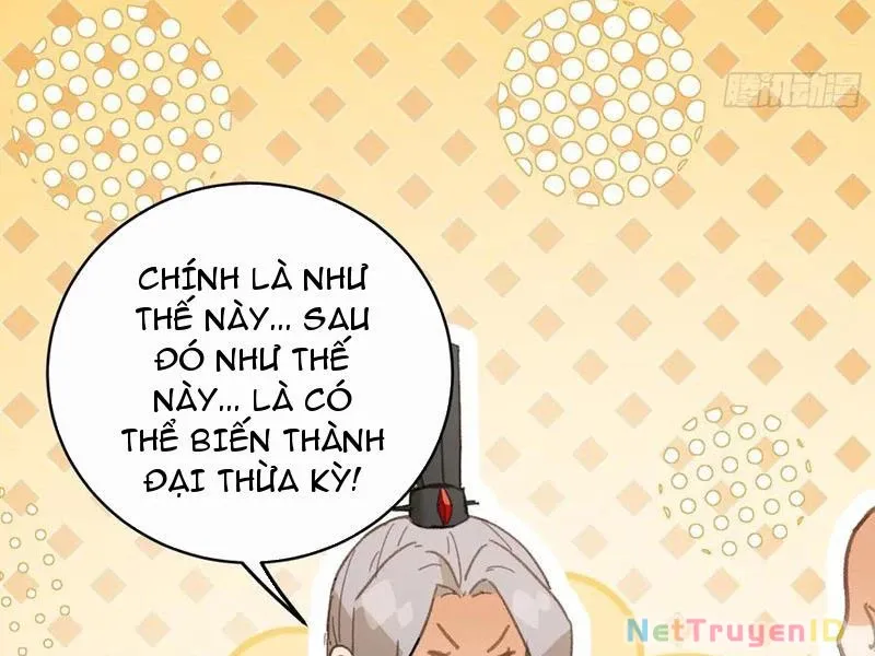 đọc truyện Đại Thừa Kỳ Mới Có Nghịch Tập Hệ Thống Chương 54 ảnh 107 tại Thiên Thai Truyện