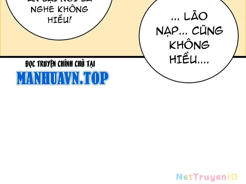 đọc truyện Đại Thừa Kỳ Mới Có Nghịch Tập Hệ Thống Chương 54 ảnh 109 tại Thiên Thai Truyện