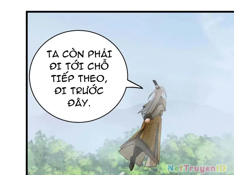 đọc truyện Đại Thừa Kỳ Mới Có Nghịch Tập Hệ Thống Chương 54 ảnh 110 tại Thiên Thai Truyện