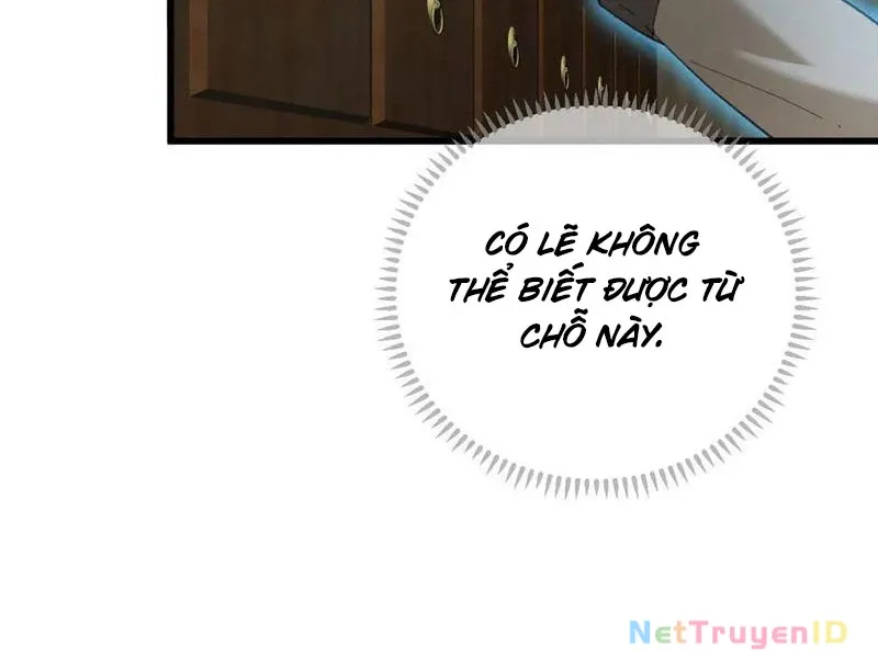 đọc truyện Đại Thừa Kỳ Mới Có Nghịch Tập Hệ Thống Chương 54 ảnh 12 tại Thiên Thai Truyện