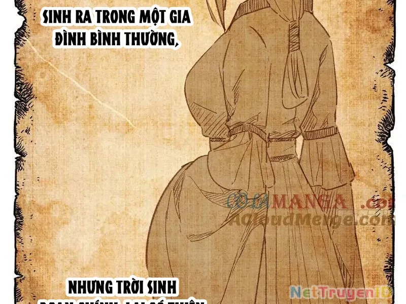 đọc truyện Đại Thừa Kỳ Mới Có Nghịch Tập Hệ Thống Chương 54 ảnh 115 tại Thiên Thai Truyện
