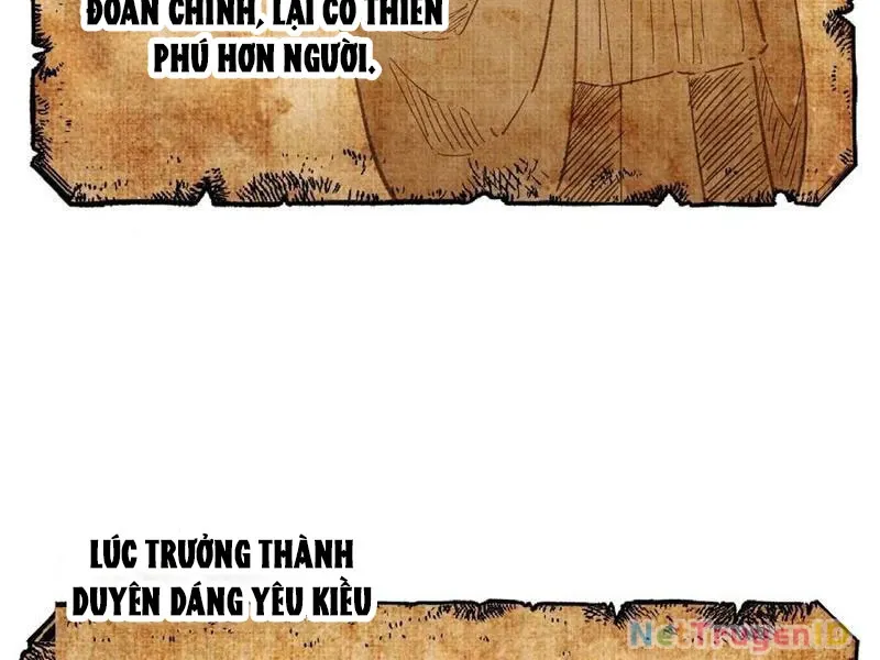 đọc truyện Đại Thừa Kỳ Mới Có Nghịch Tập Hệ Thống Chương 54 ảnh 116 tại Thiên Thai Truyện
