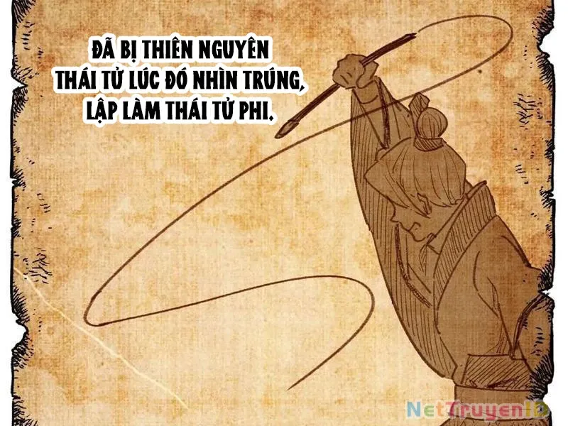 đọc truyện Đại Thừa Kỳ Mới Có Nghịch Tập Hệ Thống Chương 54 ảnh 117 tại Thiên Thai Truyện