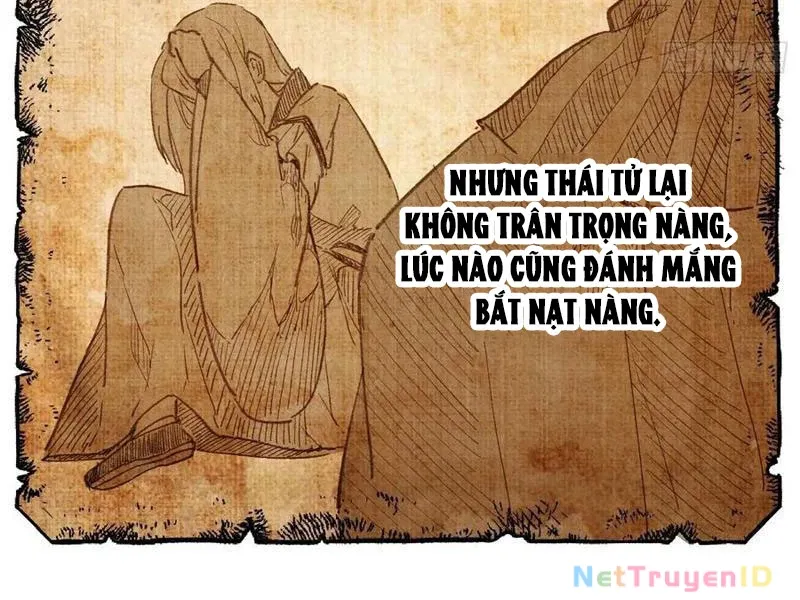 đọc truyện Đại Thừa Kỳ Mới Có Nghịch Tập Hệ Thống Chương 54 ảnh 118 tại Thiên Thai Truyện