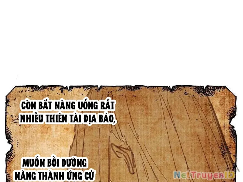 đọc truyện Đại Thừa Kỳ Mới Có Nghịch Tập Hệ Thống Chương 54 ảnh 119 tại Thiên Thai Truyện