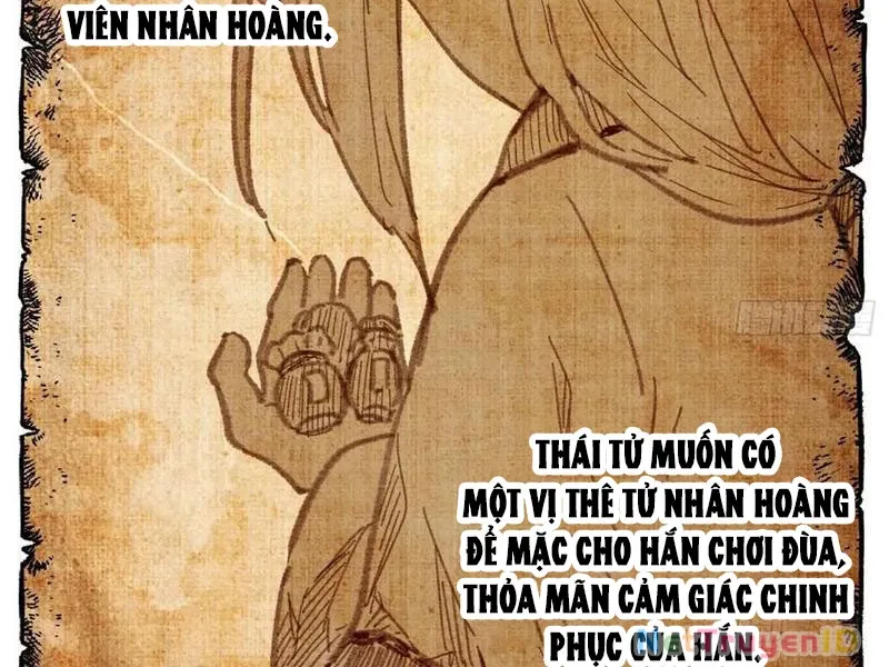 đọc truyện Đại Thừa Kỳ Mới Có Nghịch Tập Hệ Thống Chương 54 ảnh 120 tại Thiên Thai Truyện