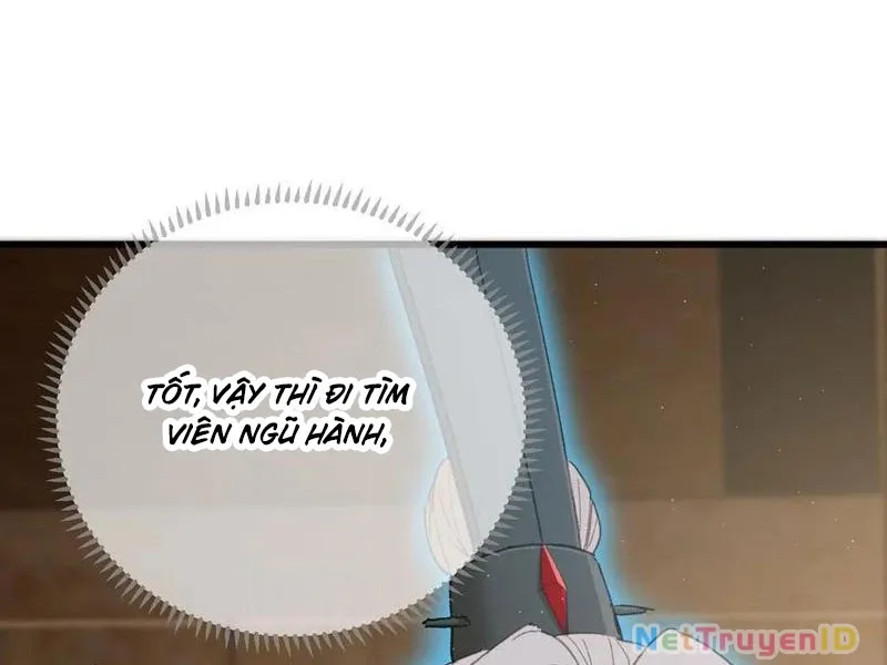 đọc truyện Đại Thừa Kỳ Mới Có Nghịch Tập Hệ Thống Chương 54 ảnh 13 tại Thiên Thai Truyện