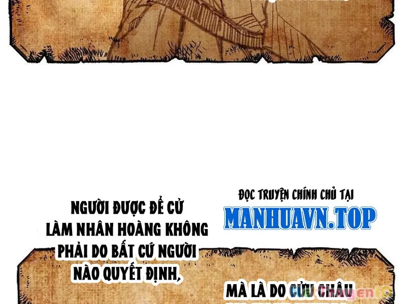 đọc truyện Đại Thừa Kỳ Mới Có Nghịch Tập Hệ Thống Chương 54 ảnh 121 tại Thiên Thai Truyện