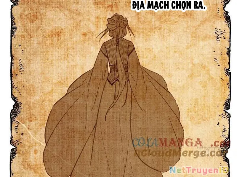 đọc truyện Đại Thừa Kỳ Mới Có Nghịch Tập Hệ Thống Chương 54 ảnh 122 tại Thiên Thai Truyện
