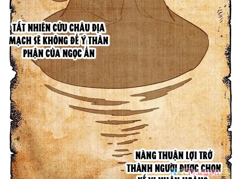 đọc truyện Đại Thừa Kỳ Mới Có Nghịch Tập Hệ Thống Chương 54 ảnh 123 tại Thiên Thai Truyện
