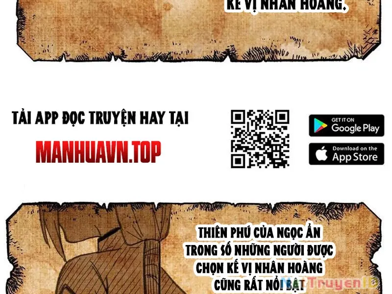 đọc truyện Đại Thừa Kỳ Mới Có Nghịch Tập Hệ Thống Chương 54 ảnh 124 tại Thiên Thai Truyện