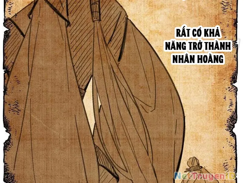 đọc truyện Đại Thừa Kỳ Mới Có Nghịch Tập Hệ Thống Chương 54 ảnh 125 tại Thiên Thai Truyện