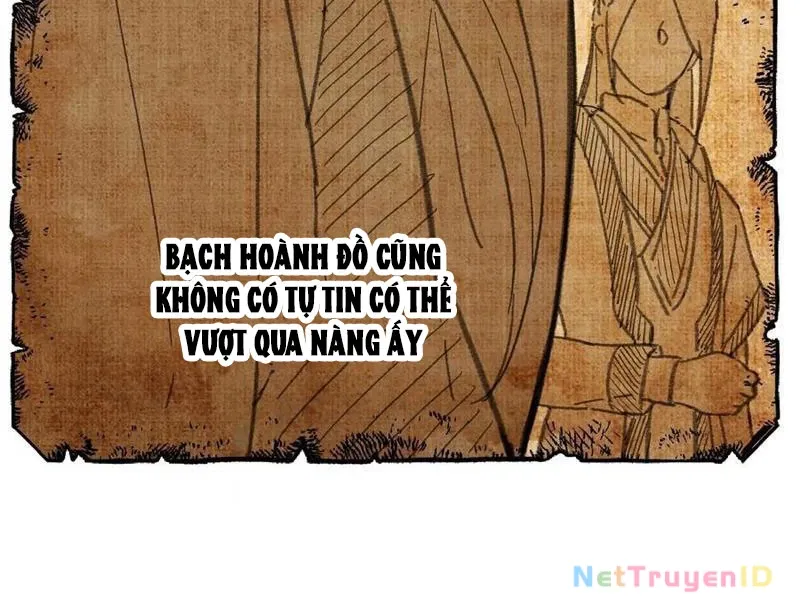 đọc truyện Đại Thừa Kỳ Mới Có Nghịch Tập Hệ Thống Chương 54 ảnh 126 tại Thiên Thai Truyện