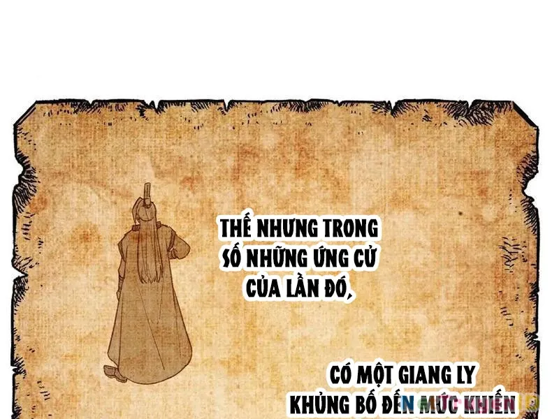 đọc truyện Đại Thừa Kỳ Mới Có Nghịch Tập Hệ Thống Chương 54 ảnh 127 tại Thiên Thai Truyện
